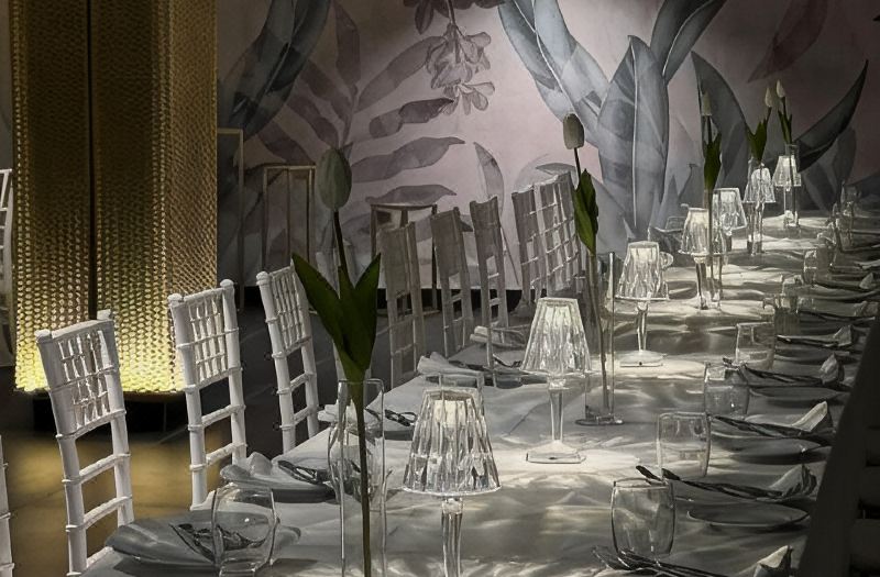 Hotel I Gigli photo 4