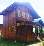 Datian Chatianxia Chinese Inn