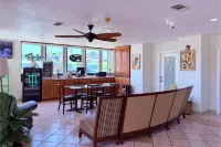 Del Rio Inn