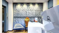 Alpha by Horizon Hotels, Yerevan - 4-stjärniga