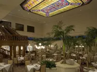 Wyndham Monterrey Ambassador Centro Hotels in Monterrey