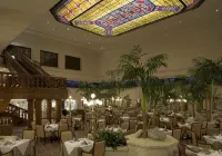 Wyndham Monterrey Ambassador Centro