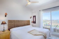 ノゲラ マル ホテル