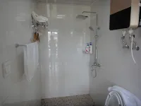 Nanjing Dinglaiju Boutique Nongjiale - farm stay
