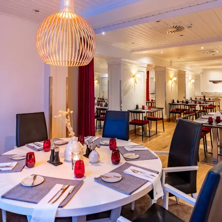 Mercure Klaipeda City