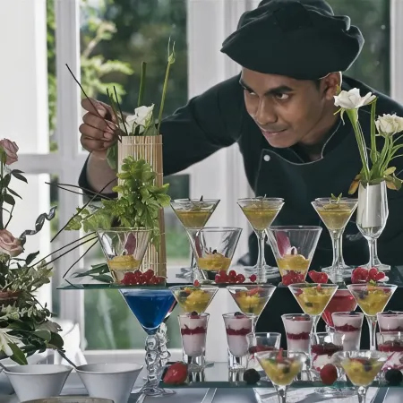 Maritim Resort & Spa Mauritius