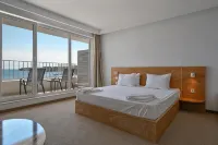 JI Hotel
