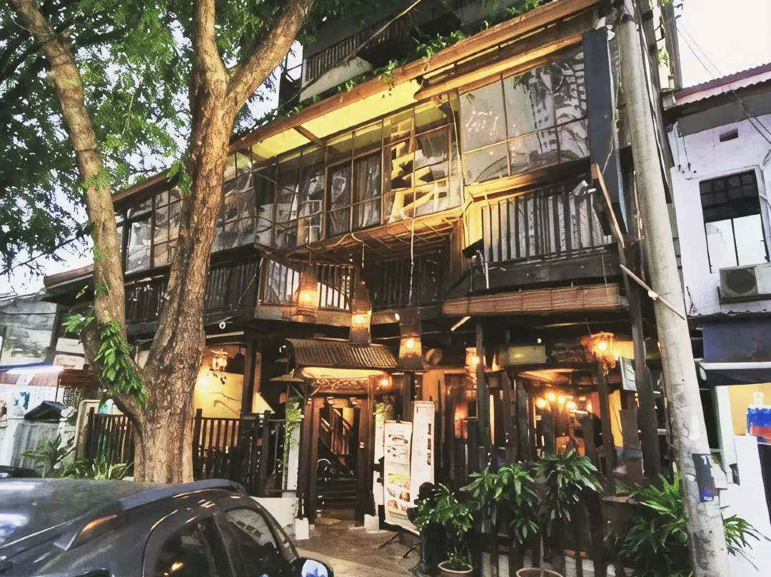 Anggun Boutique Hotel - كوالالمبور