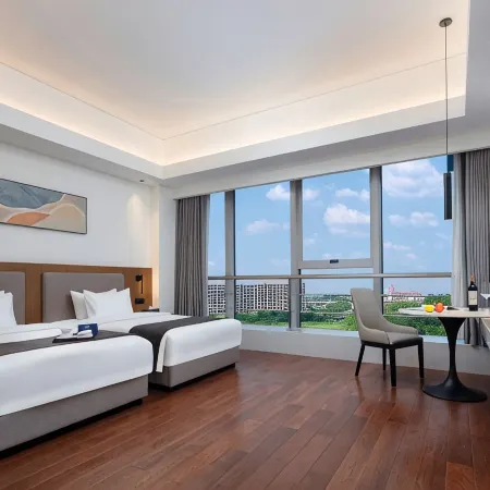 WindGardenHotel