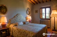 Fattoria Il Milione Agriturismo