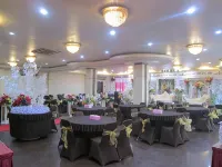 Merpati Hotel