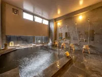 Yumura Onsen Midoriya - Hot Springs