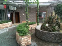 Zhongxian Qiaolin Hotel