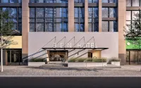Ben Hotel