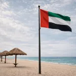 Naama Beach Villas & Spa - Beach