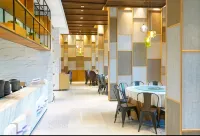 Xunliao Bay Panoramic Seaview Holiday Apartment - 2-Star