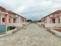 Sleep House Cirebon Homestay