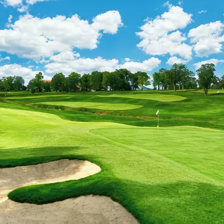 Higgins Hole in One Hideaway~Great Location~Outdoor Pool~Close to Branson Fun