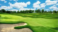 Higgins Hole in One Hideaway~Great Location~Outdoor Pool~Close to Branson Fun - อ่างจากุชชี่
