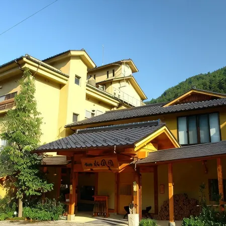Suihoen