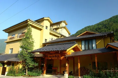 Suihoen