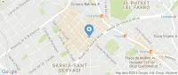 كاتالونيا بارثيلونا 505
