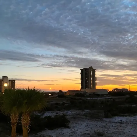 Dances with Waves - Villagio C245 Condo in Beautiful Perdido Key, FL
