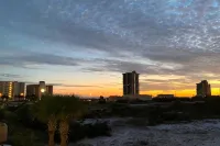 Dances with Waves - Villagio C245 Condo in Beautiful Perdido Key, FL