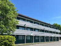 The Runmere Hotel, Part of AG Collection Hotels in Runcorn