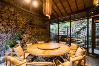 Songshan Xiaoyin Guesthouse