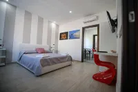 Residence Cicerone