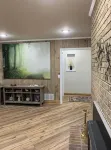 Hidden Hemlock Retreat Sauna, Spa Tub, Fireplace, 500M Wi-fi, L2+ EV Charger