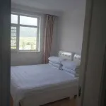 Benxi Hefu Apartment