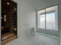 Cliff House MORAI