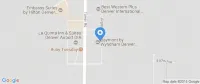 Baymont by Wyndham Denver International Airport