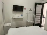 Alamii Kaoem Guest House