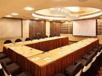 The Shalimar Hotel, Kemps Corner Hotels near Peddar Road