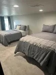 Hidden gem - Homestays