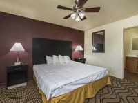 Relax Inn Hotels in Manor