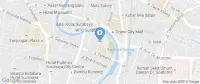 Surabaya Suites Hotel Powered by Archipelago