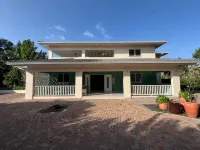 Casa Tania Maria Appartment A - 2-Star