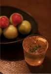 JINSAN HOTEL - bar
