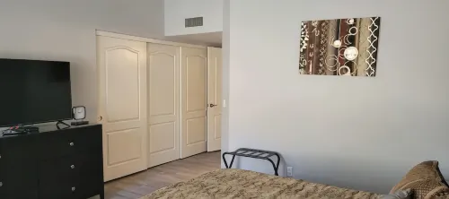 Peoria Corner Lot Gem with 2 Car Garage - 2-Star