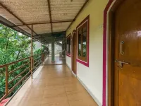 Manan Guest House Hotels in Kashid