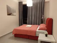 Altura Executive Suites - Cyber 5