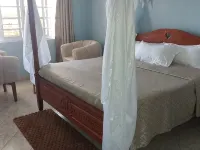 SUMMER OASIS HOTEL 키투이 호텔