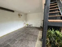 Cozy Villa at vimala hills - 3 stelle