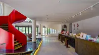 Tangyuan 1959 · Rose Manor - Bintang 2