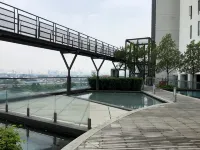 Urban 360 By Luvit Stay - Homestays