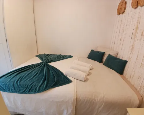 Casa do Amieiro, Heaven's Corner Hotels in Seia